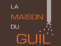 Aper�u de : Chambres d'h�tes de charme La Maison du Guil proche de Guillestre - Hautes Alpes