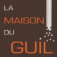 La Maison du Guil – Le Blog