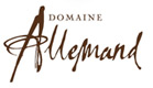Domaine Allemand