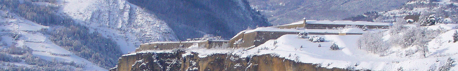 maison d'hotes haues alpes